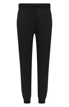 Хлопковые джоггеры Iceberg