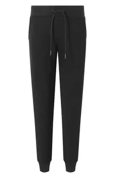 Хлопковые джоггеры Iceberg