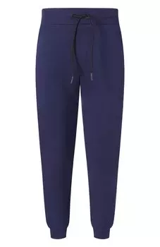 Хлопковые джоггеры Iceberg