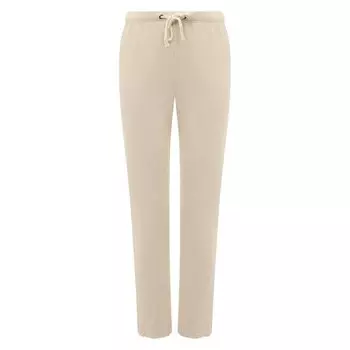 Хлопковые джоггеры James Perse