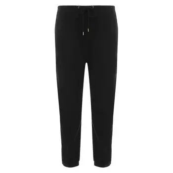 Хлопковые джоггеры James Perse