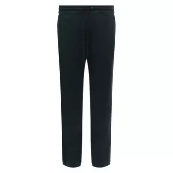 Хлопковые джоггеры James Perse