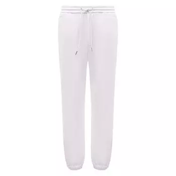 Хлопковые джоггеры Juun.J