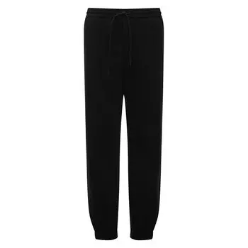 Хлопковые джоггеры Juun.J