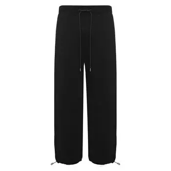 Хлопковые джоггеры Kazuyuki Kumagai