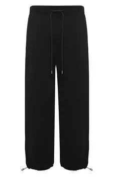 Хлопковые джоггеры Kazuyuki Kumagai