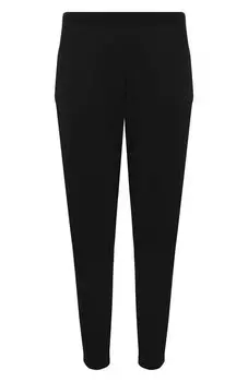 Хлопковые джоггеры Kenzo