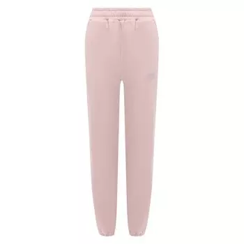 Хлопковые джоггеры Ksubi