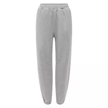 Хлопковые джоггеры Ksubi