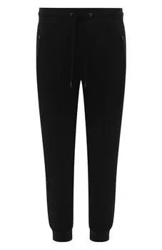 Хлопковые джоггеры Ksubi