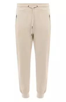 Хлопковые джоггеры Ksubi