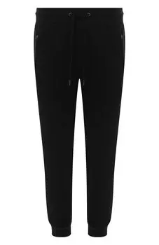 Хлопковые джоггеры Ksubi