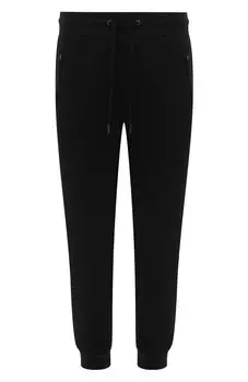 Хлопковые джоггеры Ksubi