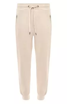 Хлопковые джоггеры Ksubi