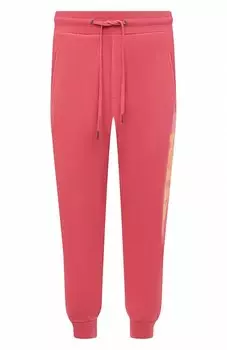 Хлопковые джоггеры Ksubi