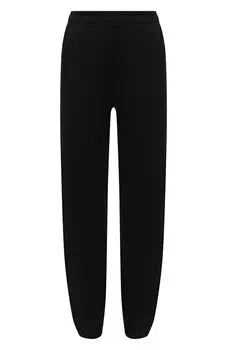 Хлопковые джоггеры Ksubi