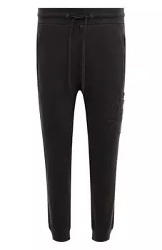 Хлопковые джоггеры Ksubi