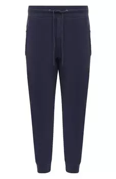 Хлопковые джоггеры Ksubi