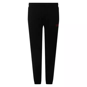 Хлопковые джоггеры Les Benjamins