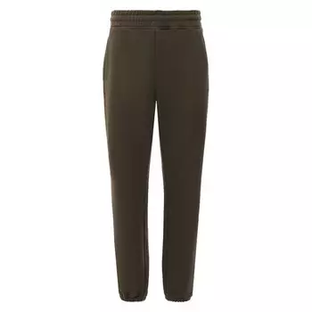 Хлопковые джоггеры Les Benjamins