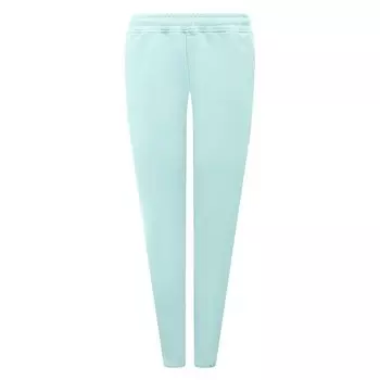 Хлопковые джоггеры Les Benjamins