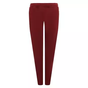 Хлопковые джоггеры Les Benjamins