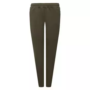 Хлопковые джоггеры Les Benjamins