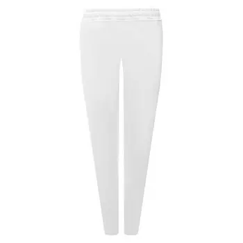 Хлопковые джоггеры Les Benjamins