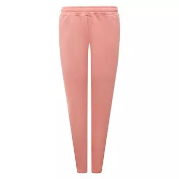 Хлопковые джоггеры Les Benjamins