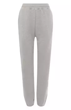 Хлопковые джоггеры Les Benjamins