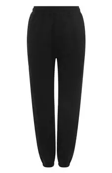 Хлопковые джоггеры Les Benjamins