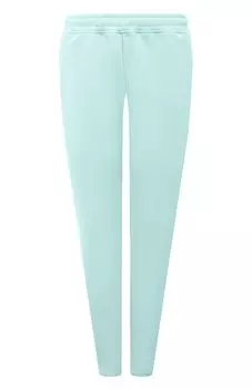 Хлопковые джоггеры Les Benjamins