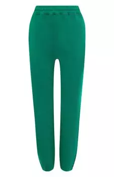 Хлопковые джоггеры Les Benjamins