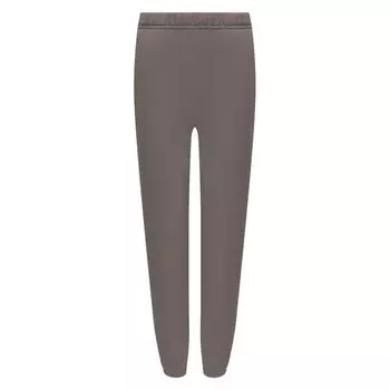 Хлопковые джоггеры Les Tien