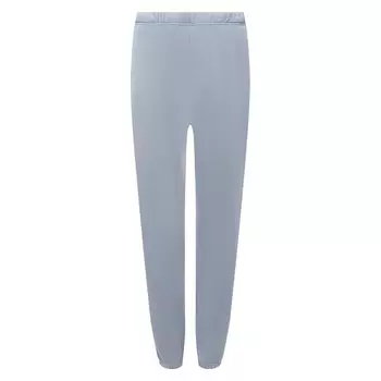 Хлопковые джоггеры Les Tien