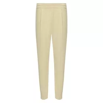 Вельветовые джоггеры Loro Piana