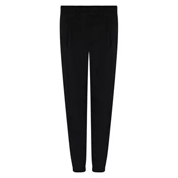 Хлопковые джоггеры Loro Piana