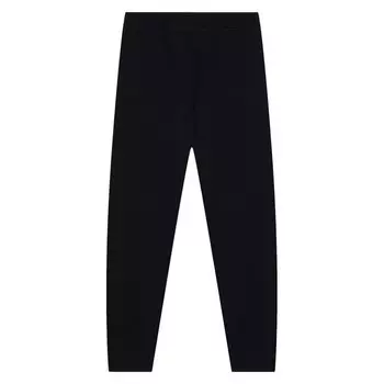 Хлопковые джоггеры Loro Piana