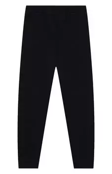 Хлопковые джоггеры Loro Piana