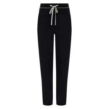 Хлопковые джоггеры manzoni24