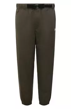 Хлопковые джоггеры Marcelo Burlon