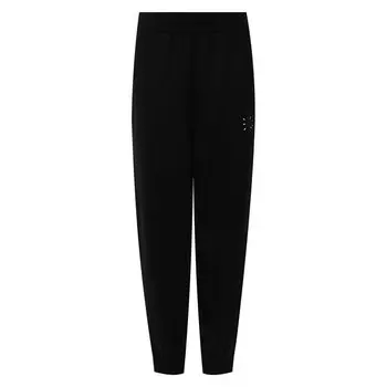 Хлопковые джоггеры MCQ