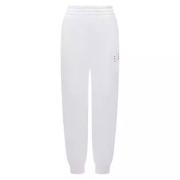 Хлопковые джоггеры MCQ
