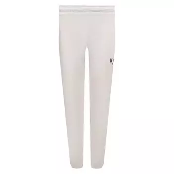 Хлопковые джоггеры MIRA