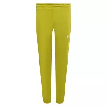 Хлопковые джоггеры MIRA