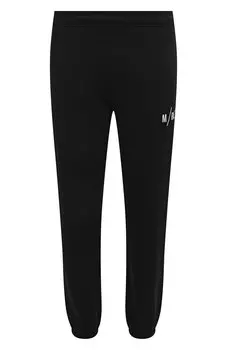 Хлопковые джоггеры MIRA