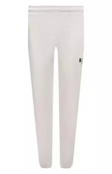 Хлопковые джоггеры MIRA