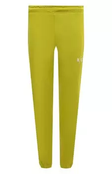 Хлопковые джоггеры MIRA