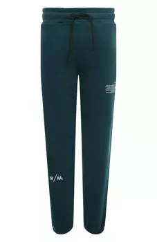 Хлопковые джоггеры MIRA