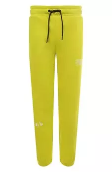 Хлопковые джоггеры MIRA